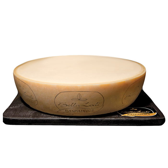 コンテ チーズ 30〜36ヵ月熟成 約60g AOP フランス産 ハード セミハードチーズ 毎週水・金曜日発送
