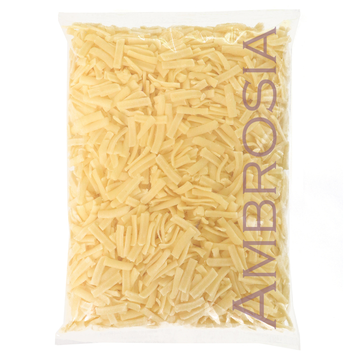 (10kg)[あす楽](送料無料)ﾄﾞｲﾂ マリボー チーズ 1kgｶｯﾄ×10個(Maribo Cheese) 業務用 大容量 ｾﾐﾊｰﾄ ｼｪｱ